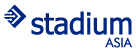 Stadium Asia Ltd.